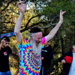 🦏  חנוך בינר - קרנפטרו