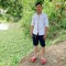 Nguyễn Linh Tuấn