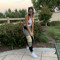 Aaliyah Times