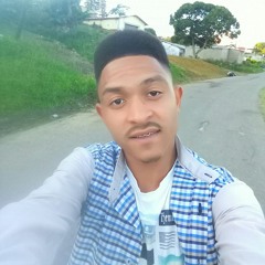 Nitro ft Trust-Talk about us