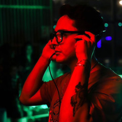 Skyguy Music