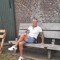 Ron van Wieringen