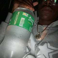 laylowbill