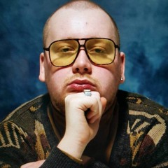 Louis Loan & Harvs Le Toad - Aim Higher (Prod. Harvs & Hutch)