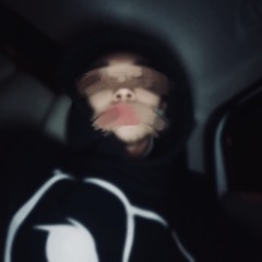 eeunseo._.v