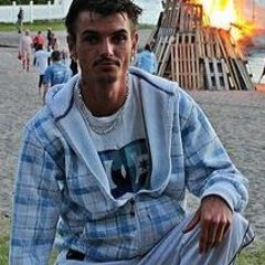 Erik Nygård