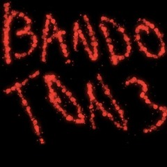 T0N3800