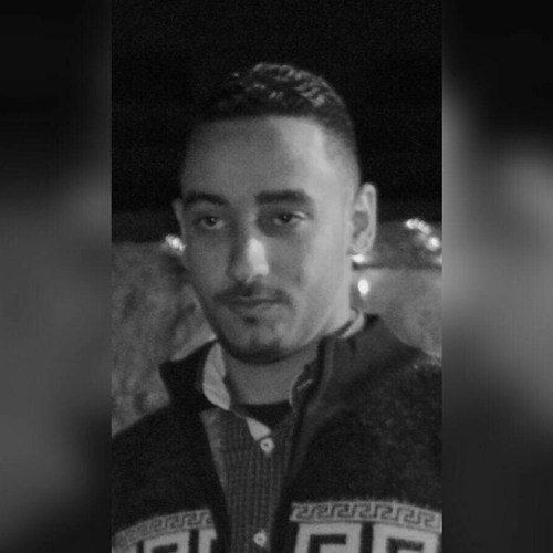 Mohamed Elaraby’s avatar