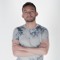 ModaviOfficial
