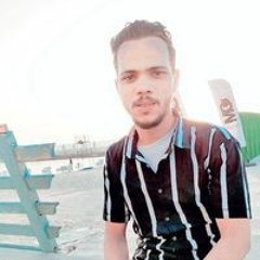 Ahmed Reda