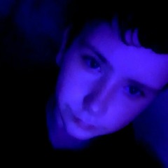 Riley Dennehy