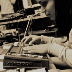 WeRa AKAI