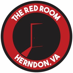 The Red Room