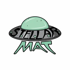 Stellar Mat