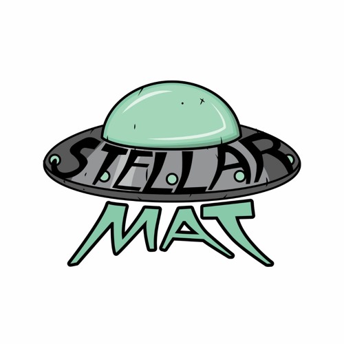 Stellar Mat’s avatar