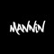 MANNIN