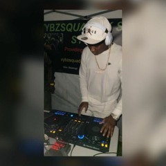 DJ KEL Mixtapes