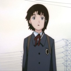 やっぱり雨は降るんだね