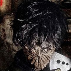 HAUNTGAT