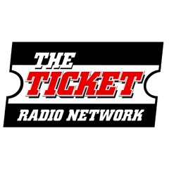 The Ticket Radio Network