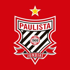 Paulista Futebol Clube - Wikipedia