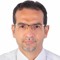 a.kader marhoon