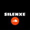 SILENXE