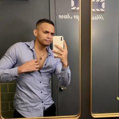 Kevin rivera