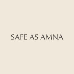 Safe