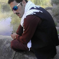 imran akram hashmi