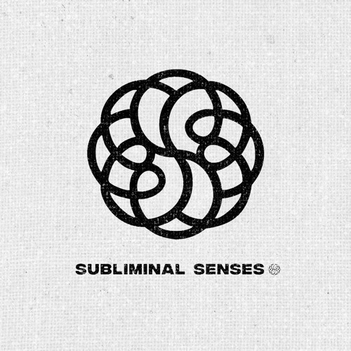 Subliminal Senses’s avatar
