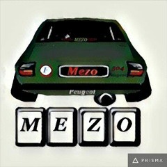 Mezo PeGo
