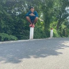 Vô Vị