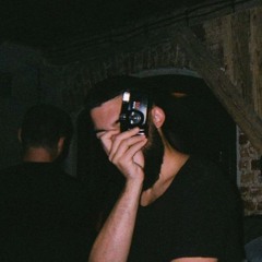 roztok