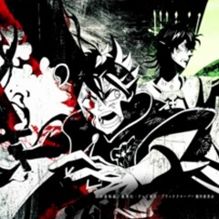 Prod By. KamiKazi