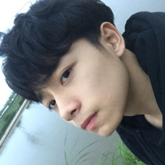 Quang Minh