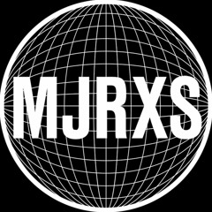 MJRXS - Major Axis
