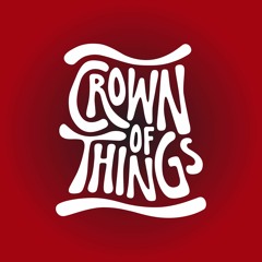 Crown of Things