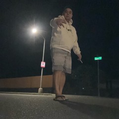 Robb Risso