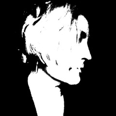 Neli CoKo