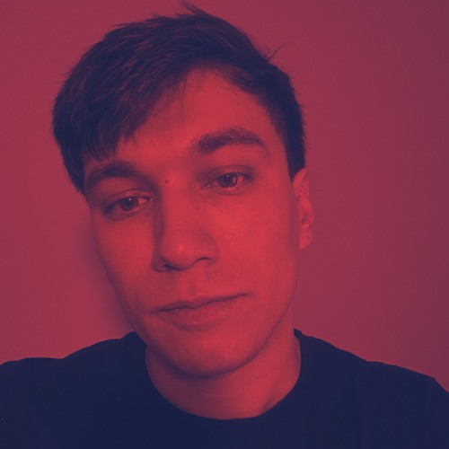 SoundCloud profile picture for @earned