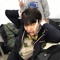 ARMY