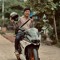Shar Myint Myat