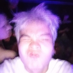 minh.