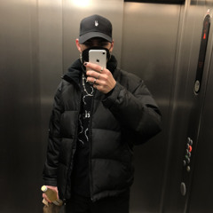 maxxxx