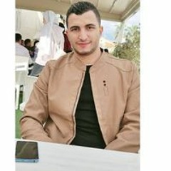 Hamdy Abozhra