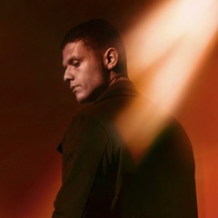 SteernerMusic