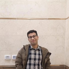 Emad hamdi