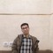 Emad hamdi