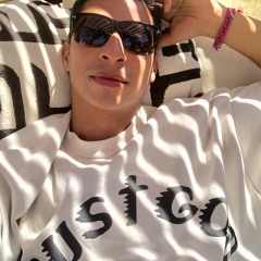 AnthonyJackson ATON CLASSIC